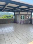 ca87420d71e107e9ef38d2300e338d08