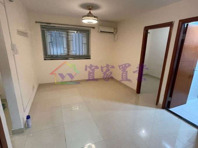cab23f1540b448edf7054563129cf75c