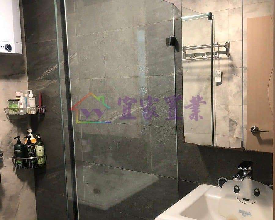 cab3cb5c013c8d374096ccbd09510fae.jpeg