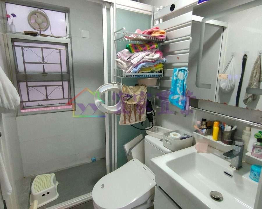 cad99d9651789101e0d103493675211b.jpeg