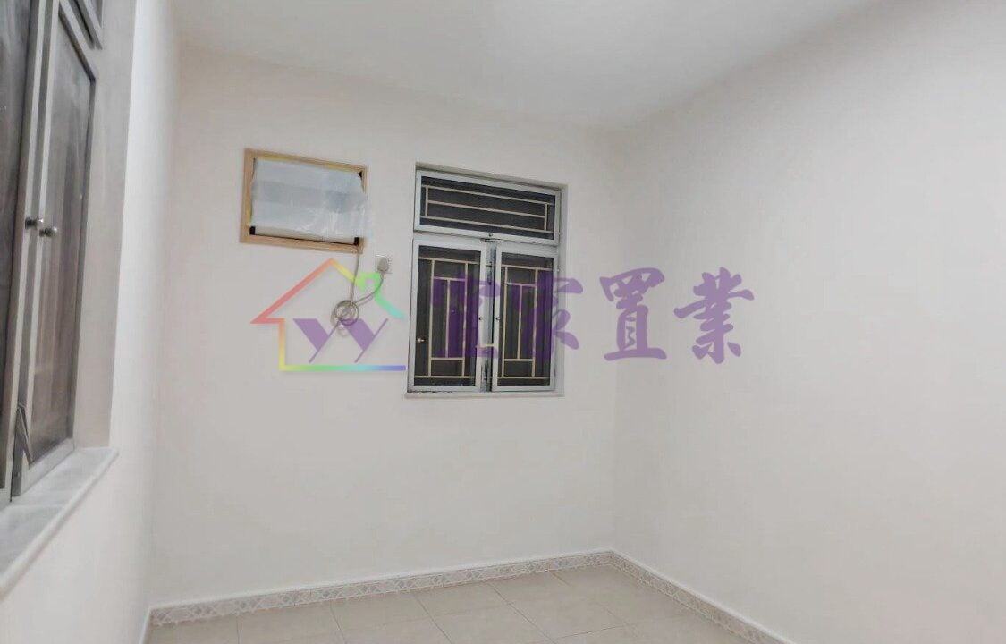 cc1ceb62c608a854c1b75b1749e00bd5.jpg