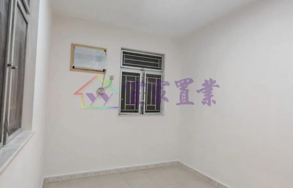 cc1ceb62c608a854c1b75b1749e00bd5.jpg