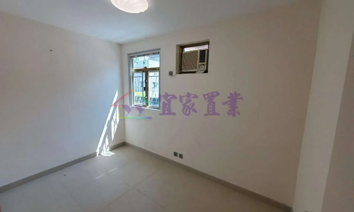 cc674048d12687d94a0db1189f6f67c7.jpeg