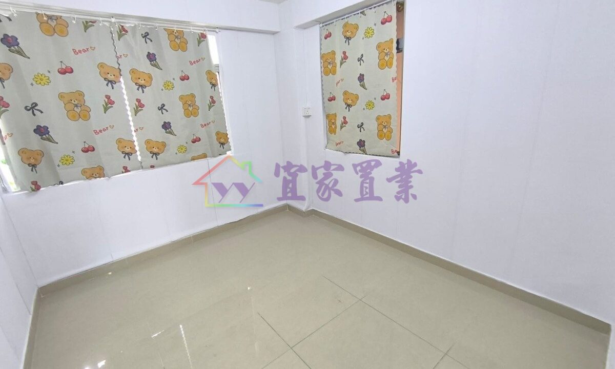 cc77188f73140a1ab24ff0cb365630d5.jpg