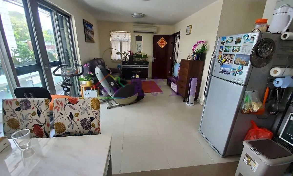 cc7f922f209ef79dbff46770dafe75be.jpg