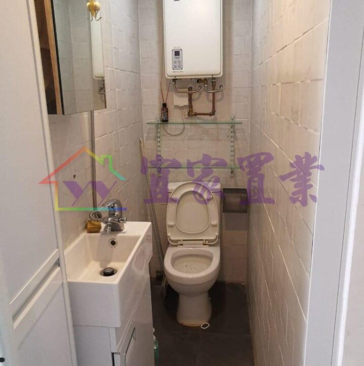 cc8268150e14fd5f7dd6a109b01c1ae6.jpg