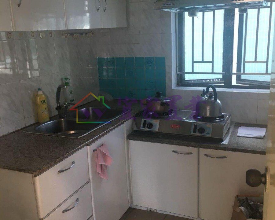 cc96da71599630456fee45054dae3aa7.jpg