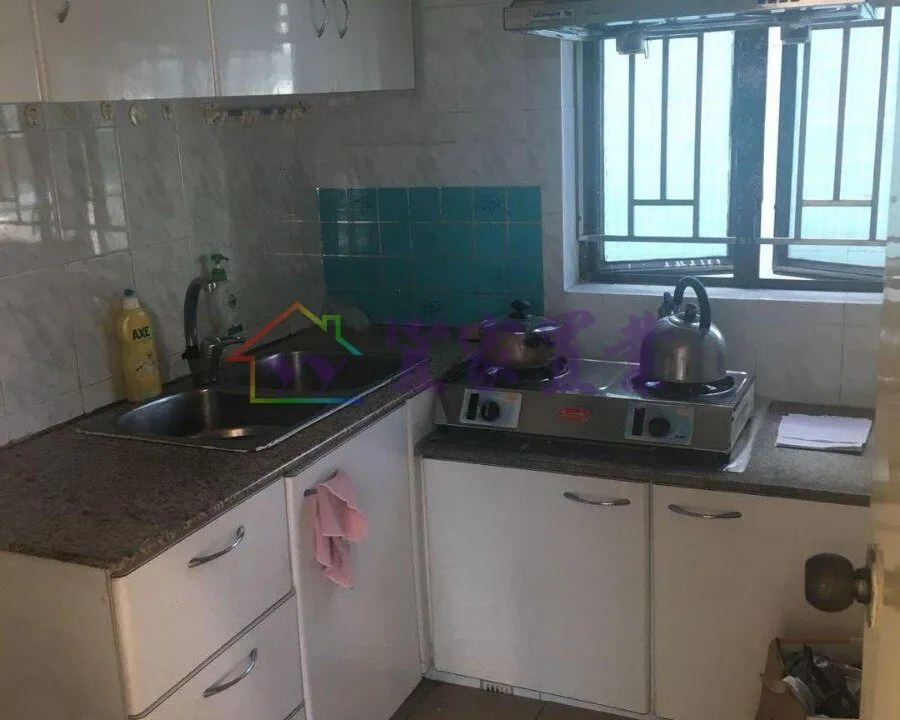 cc96da71599630456fee45054dae3aa7.jpg