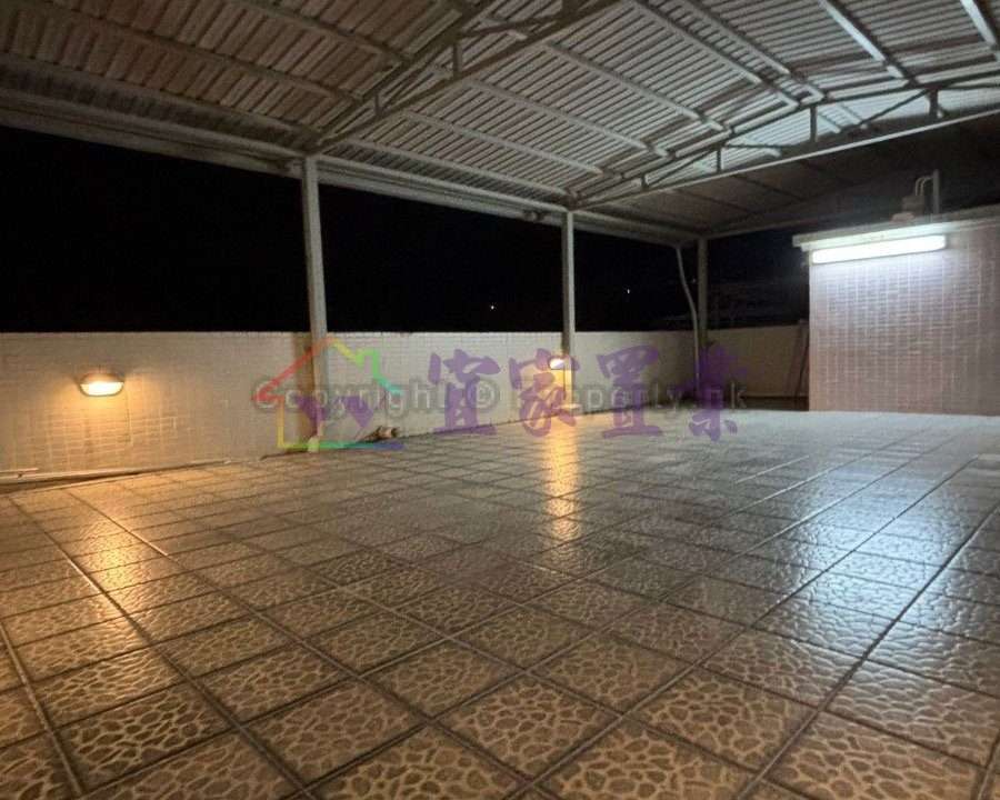 cc979033924a3fee578f0939262aeafd.jpg