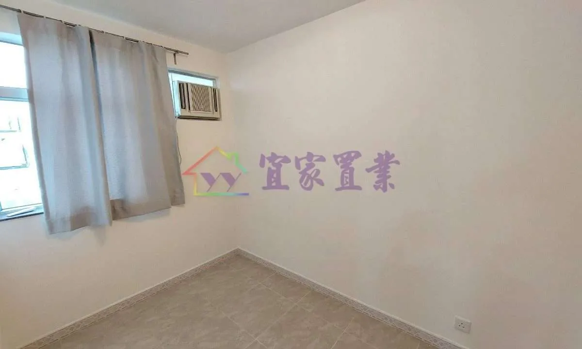 ccee07a70e0bc62bf016e875a422c4e0.jpeg