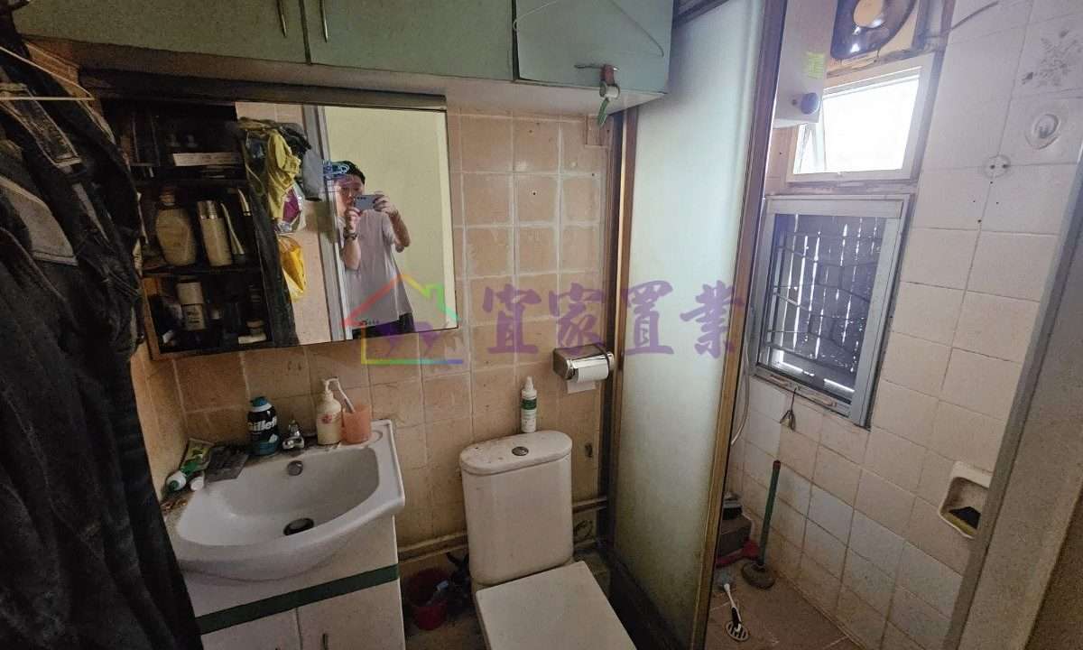 cd070e83d58fd7b0d6fa479dc5eb1609.jpeg