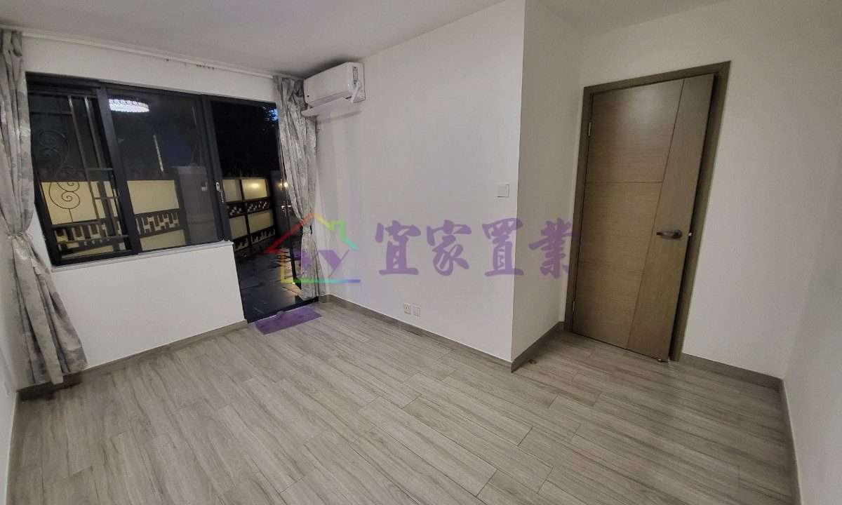 cd6208da7565dea5bff7bac7ee80e16e.jpg