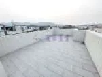 cd67fe009216b880831b057192820187