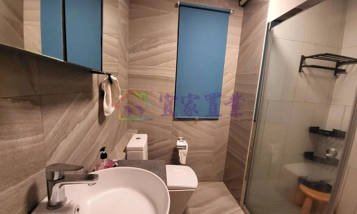 cd92c3ec6ee70e5870a83ce5e41d4913.jpg