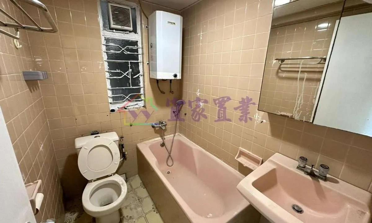 cdc24874db3233099e432486aee5ccfe.jpg
