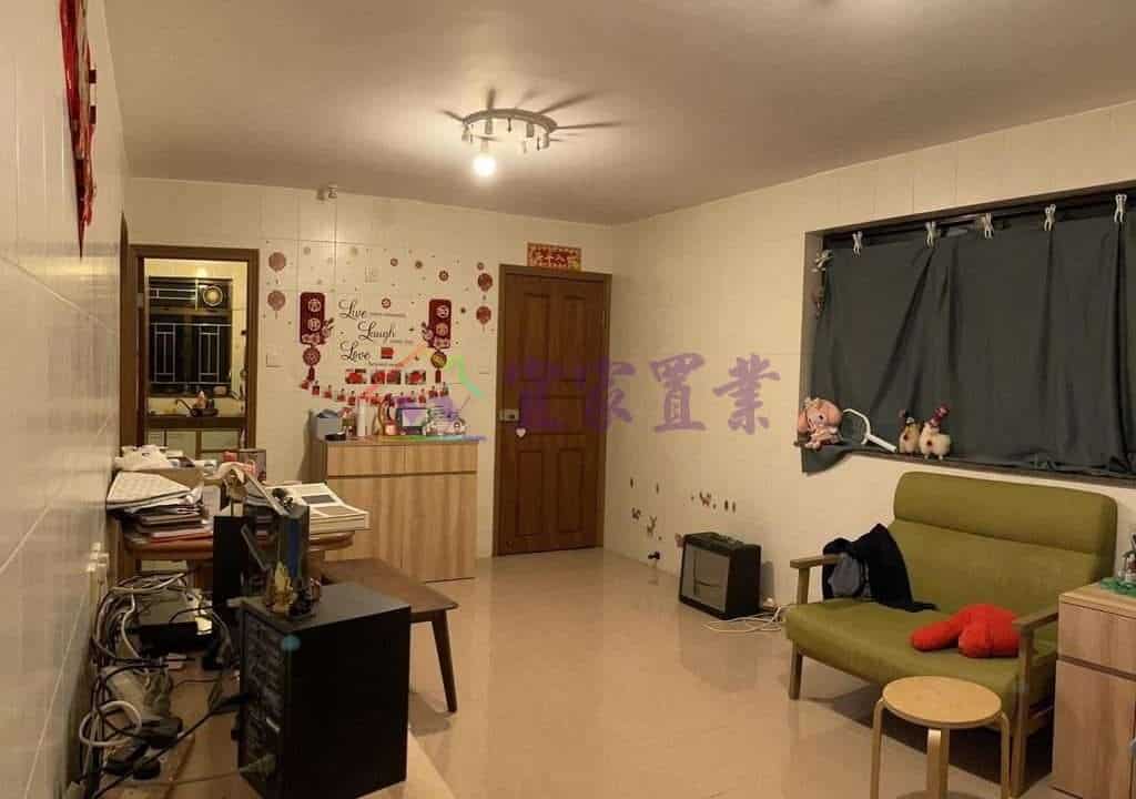 cde22f6d183906f6ff9b6d50849f6801.jpg