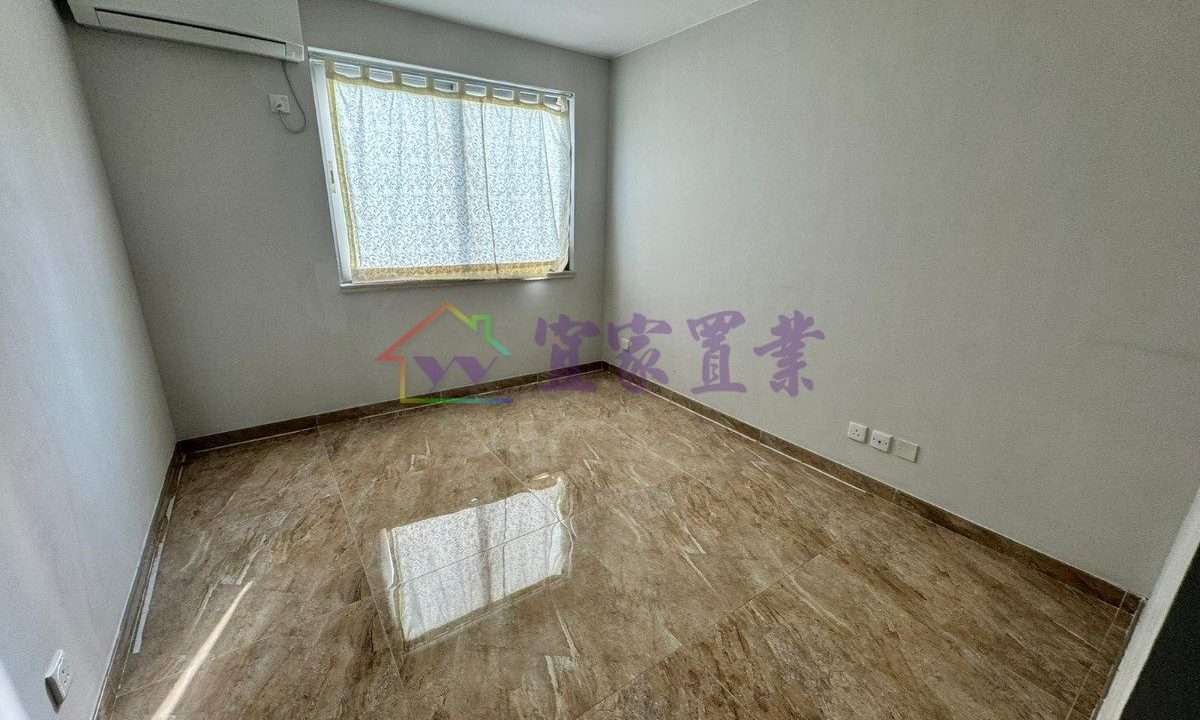 cdeeb9c3cbd64ad4c85f20ffacf7fbe8.jpeg