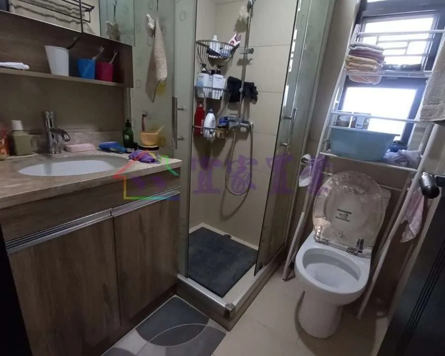 ce201942ae58c587ab070fda8612895d.jpeg