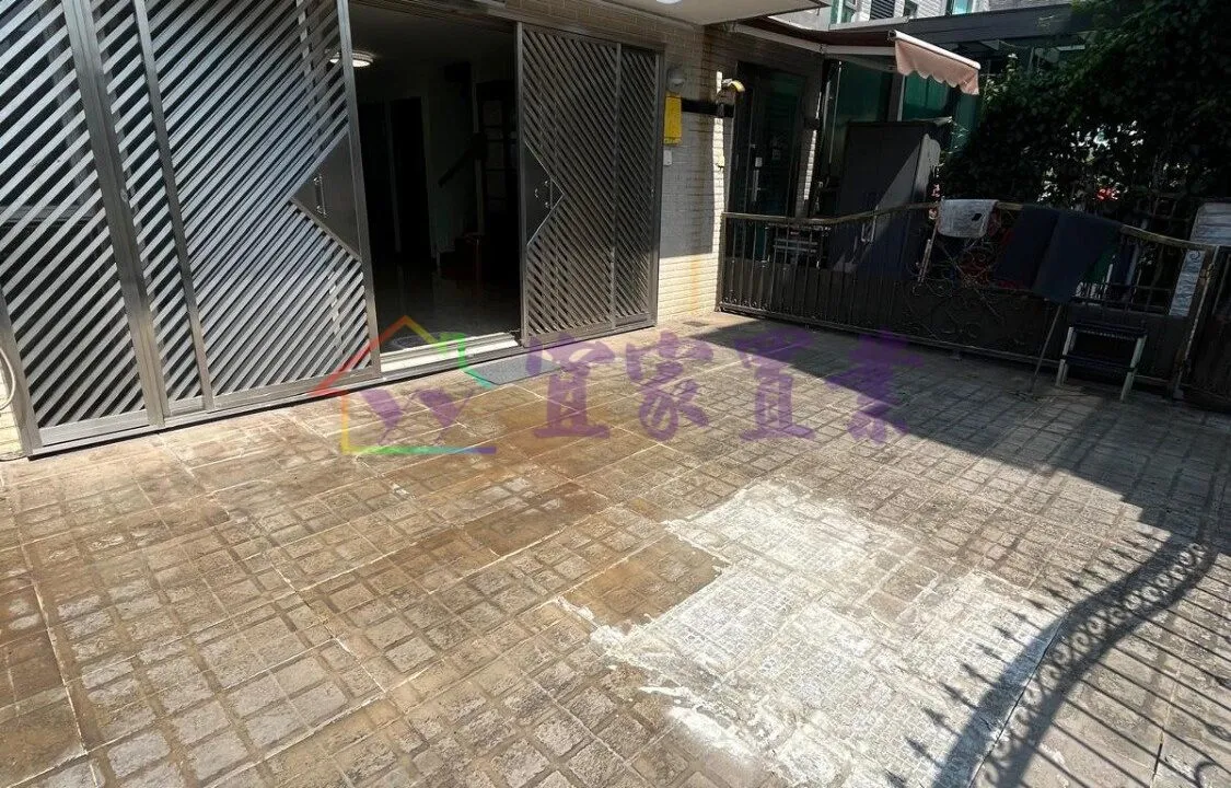 ce32ab874748be7061df91c79d326c31.jpg