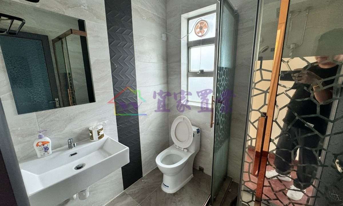 ce3310cbeebbbeff35cce5ac49c9e3c3.jpg