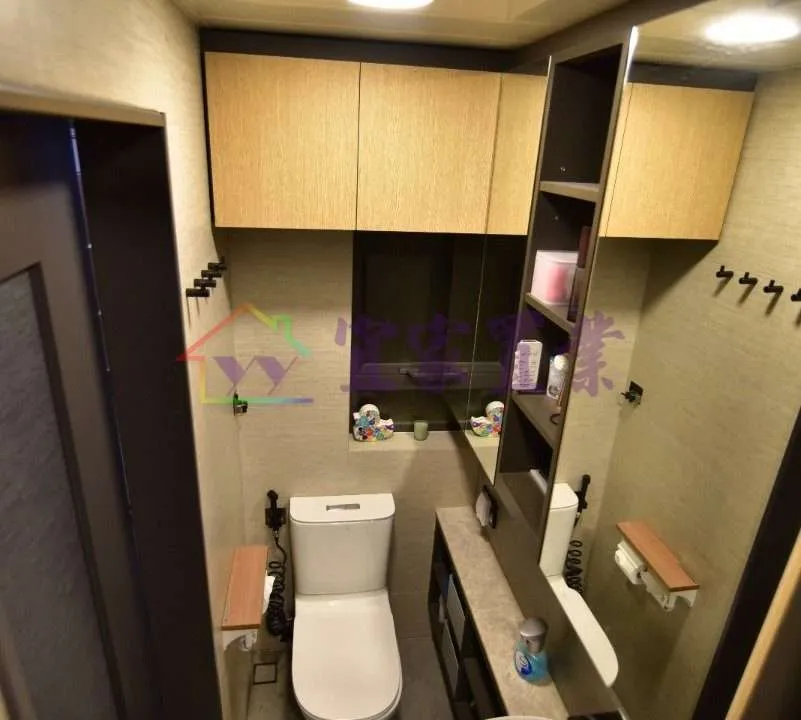 ce3623d93dd256e2ef4e029ee94909cf.jpg