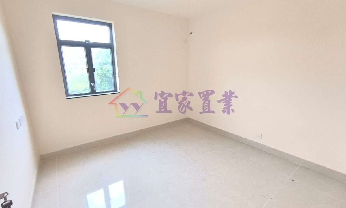 ce3cb8a3f5203e1c4c6e1ddddd93496c.jpg