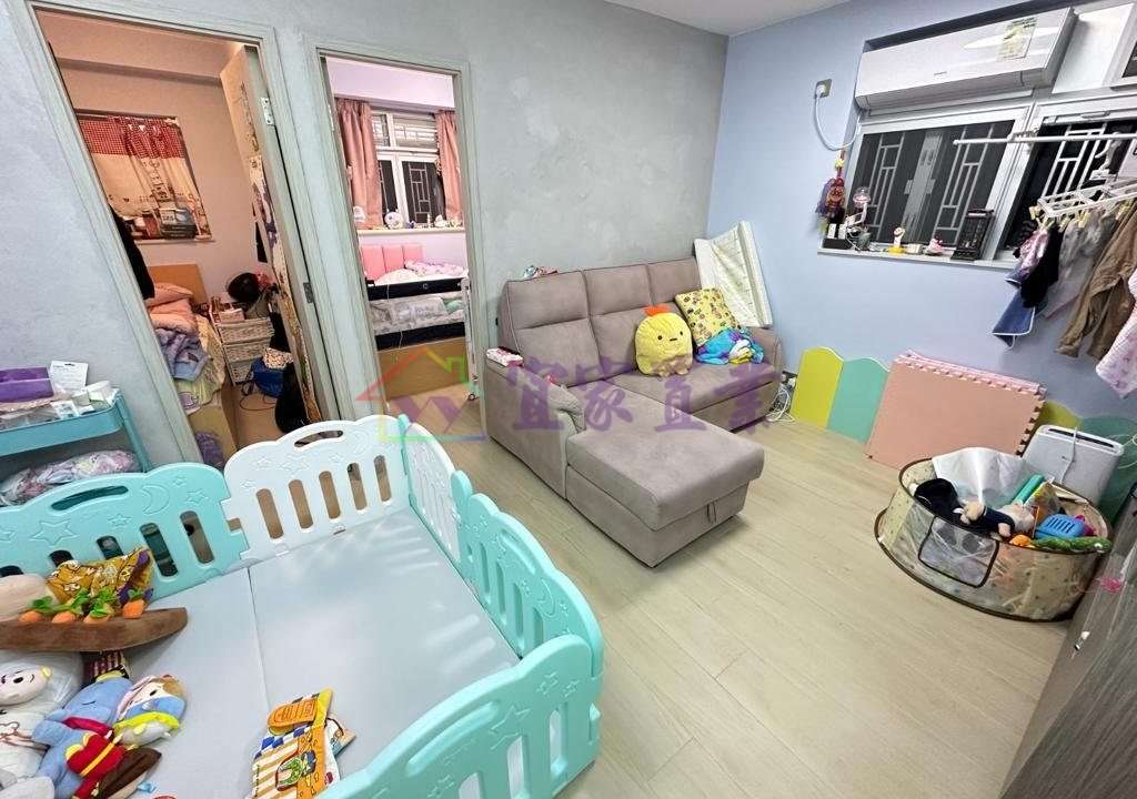 ce570c2e3aa48a1d48ae84b9fcd83b6d.jpeg