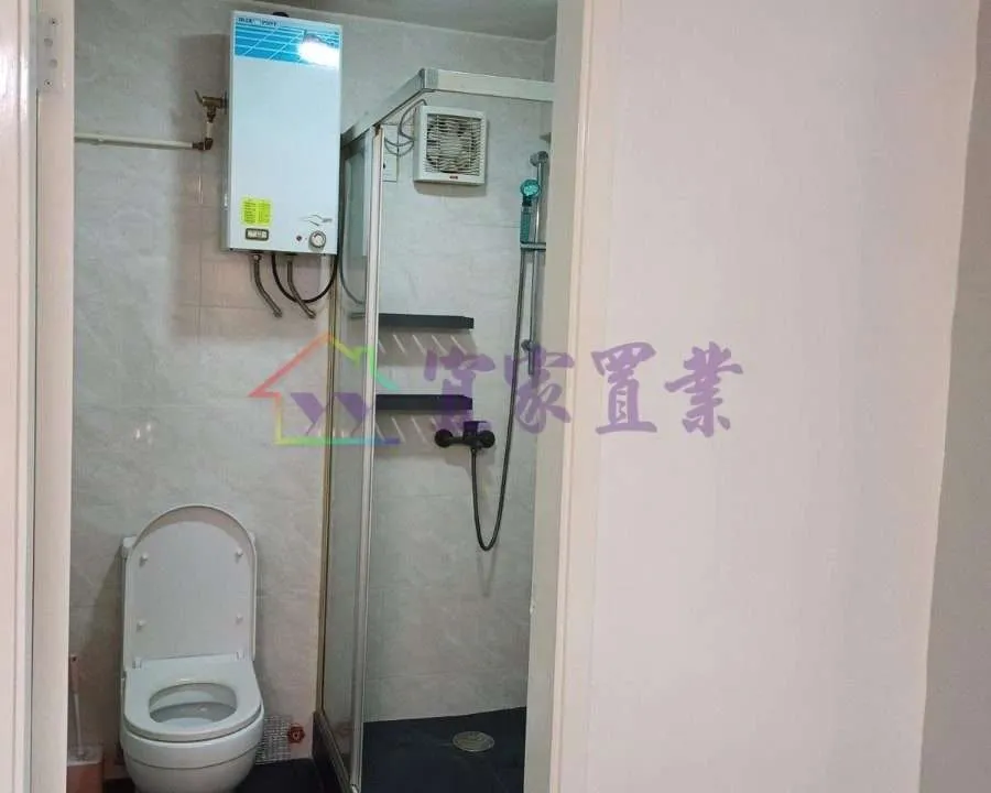 ce65e33d089d5b9f9863fcc2f257707b.jpeg