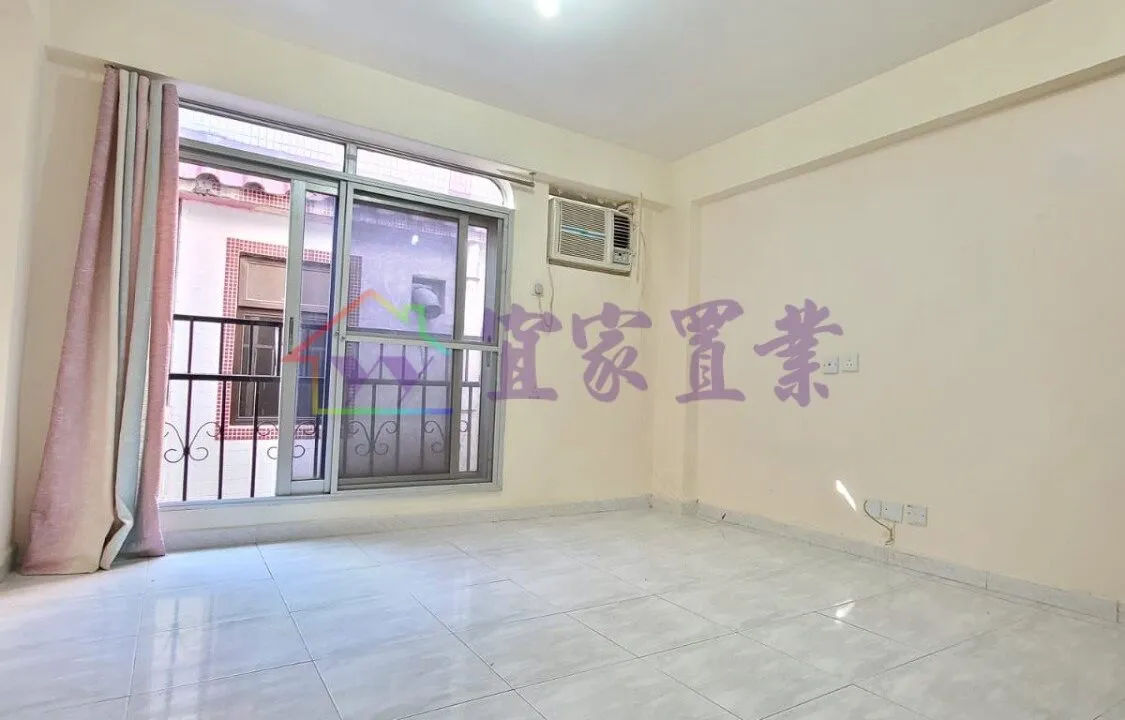 ce7fb5d8432f7657afae98be3350ea9f.jpg