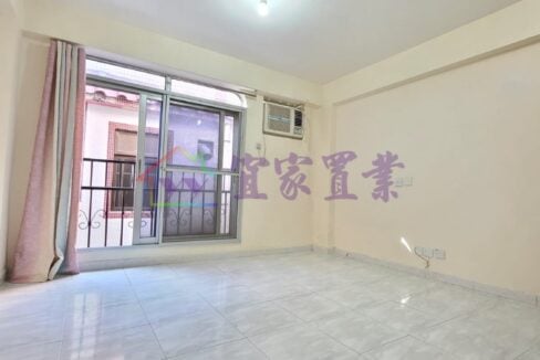 ce7fb5d8432f7657afae98be3350ea9f
