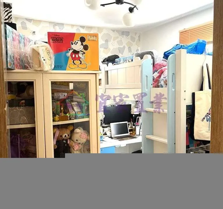 ce9132843d6f55faadb86abe241412f7.jpg