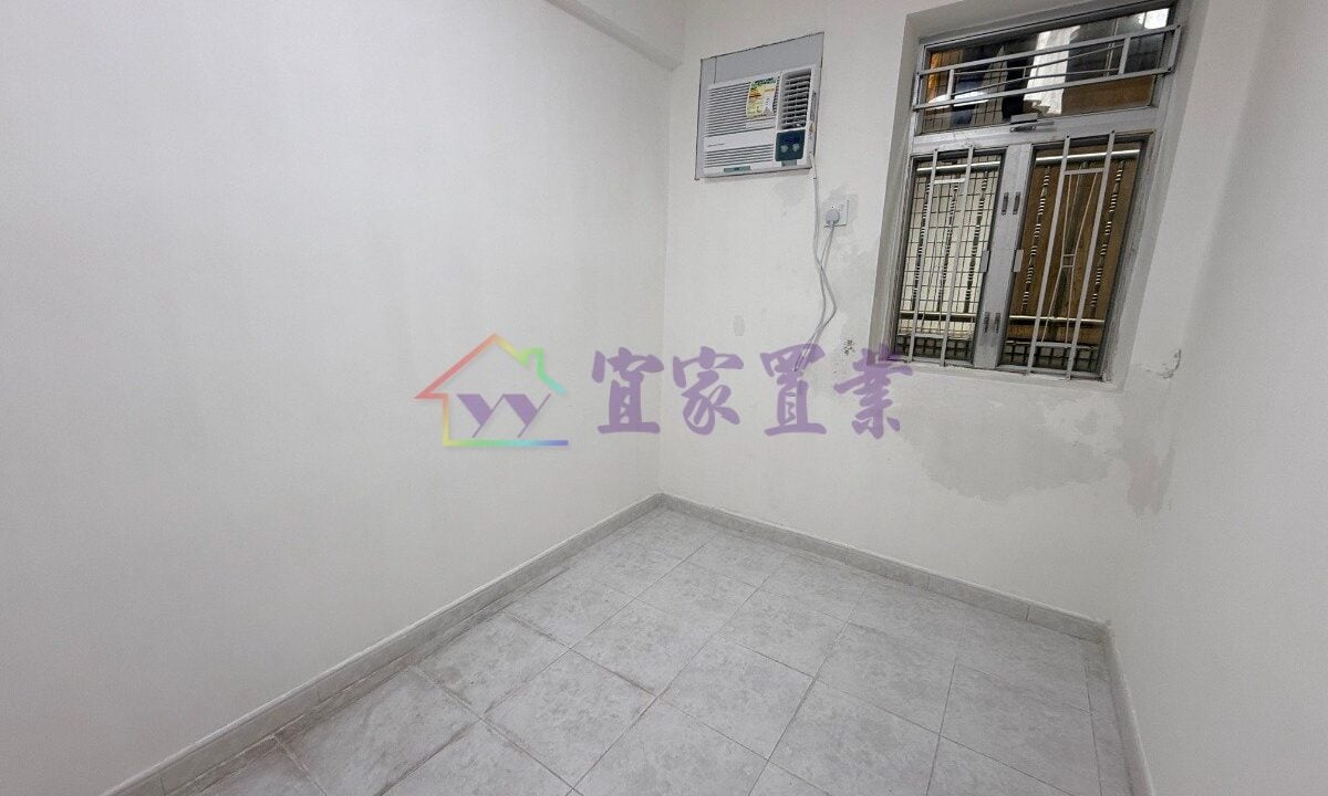 cebd20d80be13af42fcea86d3793802c.jpeg