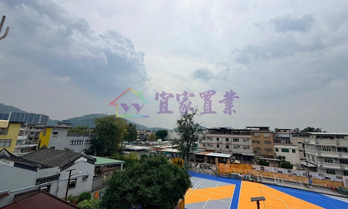 cf5026d4526bec4c38e5d63f83745c82.jpeg