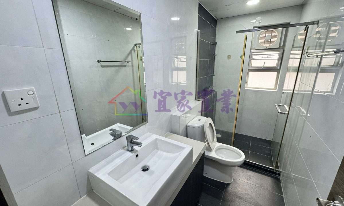 cf573121f2d869f754a767591117bb9e.jpeg