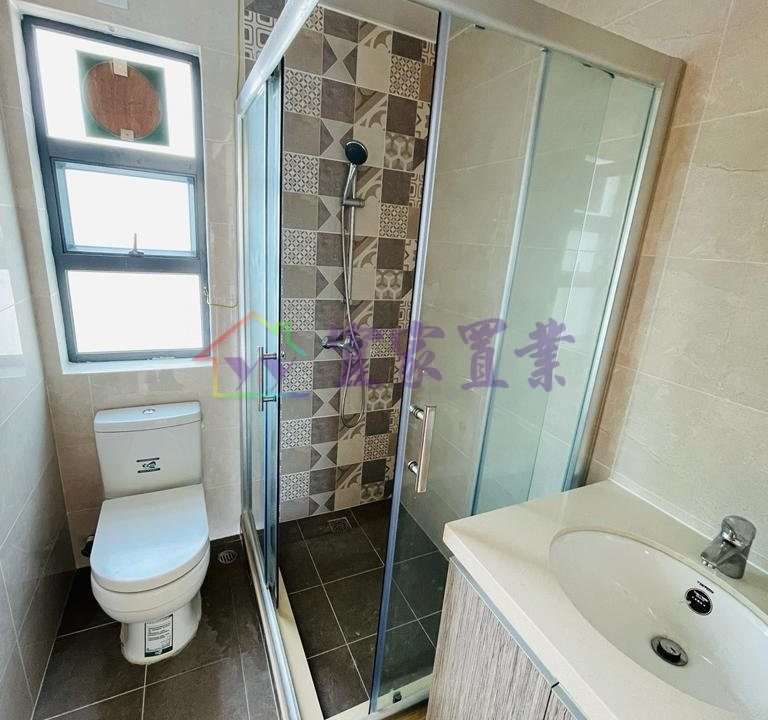 cfa2d10eef51a0a21dd975195dc19988.jpeg