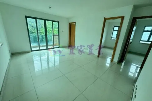 cfc583502be1294e35436b39809ef09a
