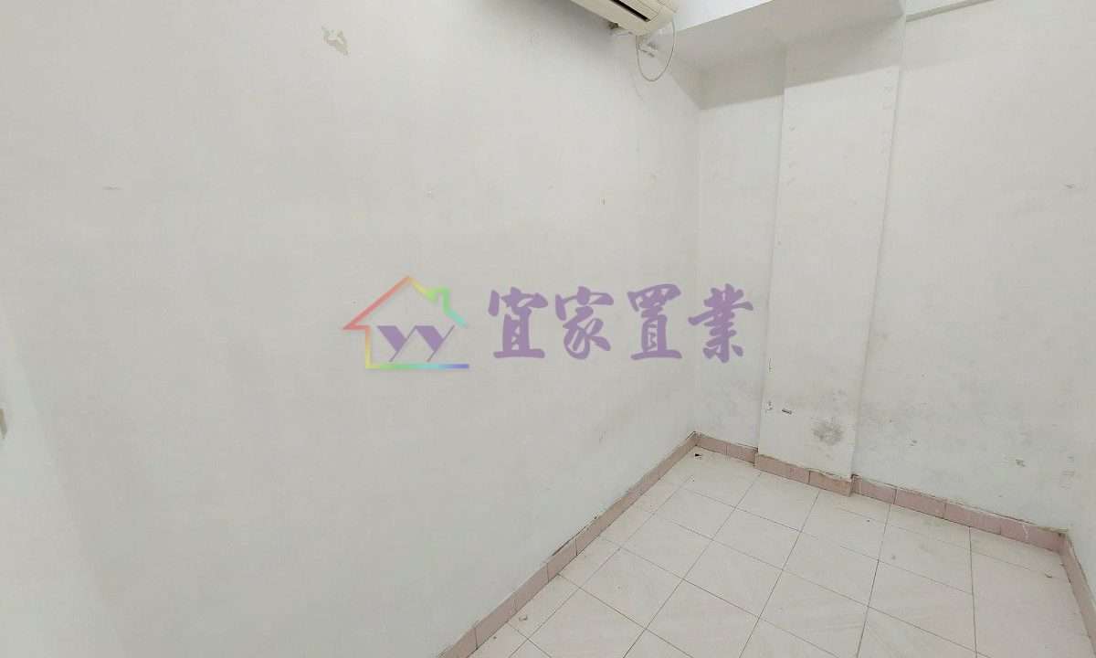 cfda40cef0e0a7c2154fb2c287de3efc.jpeg