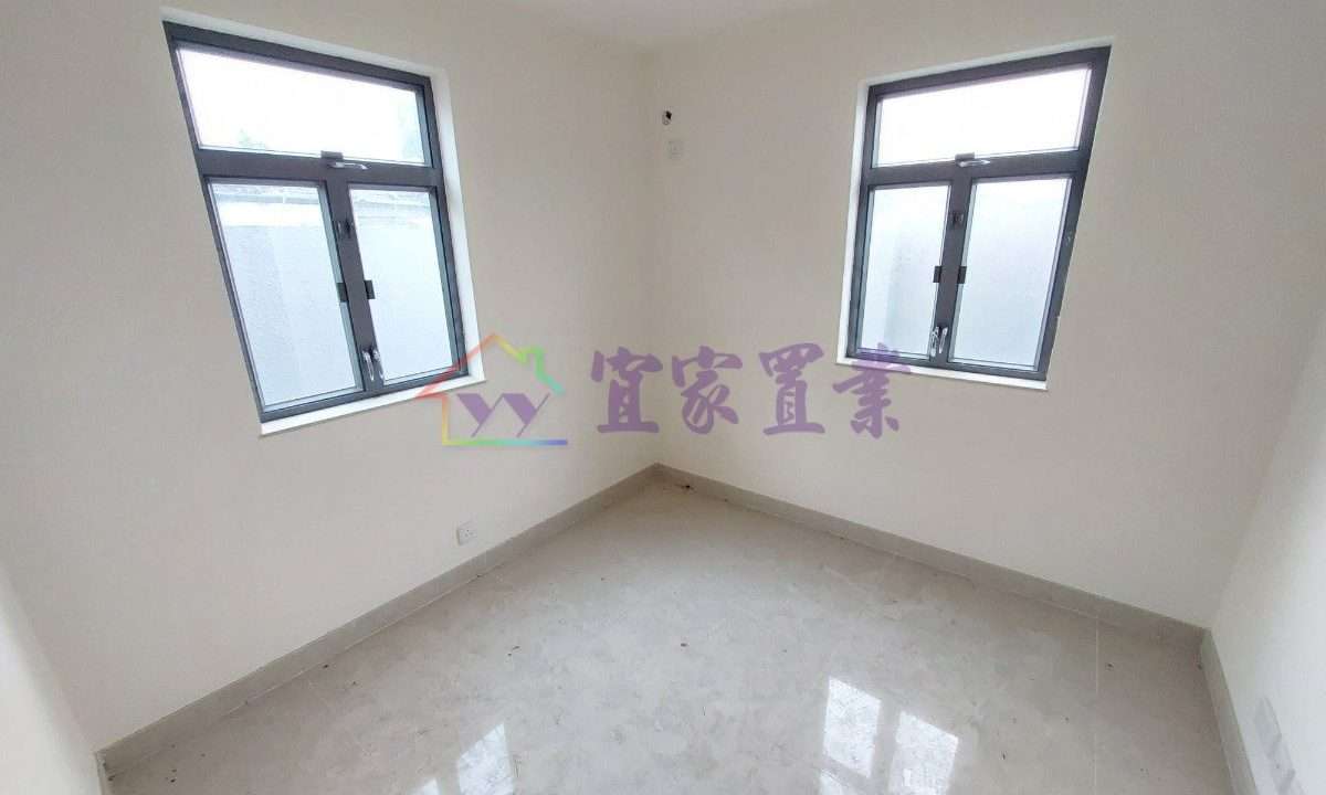 d07ca42854fa7a3da8ffb15fab7462c9.jpeg