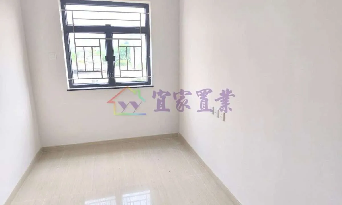 d0a4bd0789e961e75ef24392a2cee425.jpg
