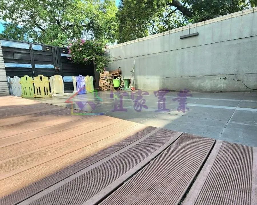 📌 錦上路正路邊 📌 二層下複式 📌 連600呎入車花園 📌 路邊小巴及巴士往返大纜轉車站、西鐵及元朗市