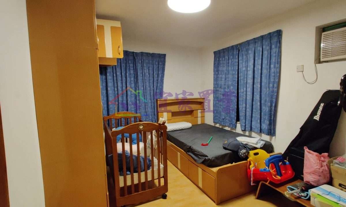 d10662575fffb563e58c6782e255a318.jpeg