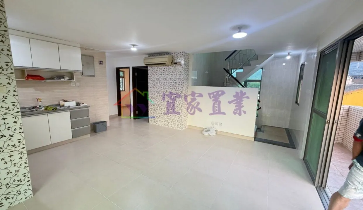 d16b55fcb3142faeb2fec263fc68ccd6.jpg