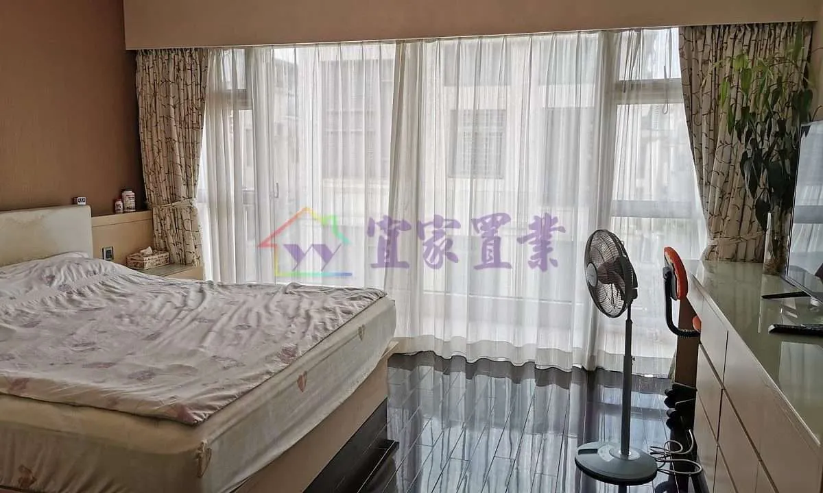 d185ddeb29e9fdf917c72273f1cf4e10.jpeg