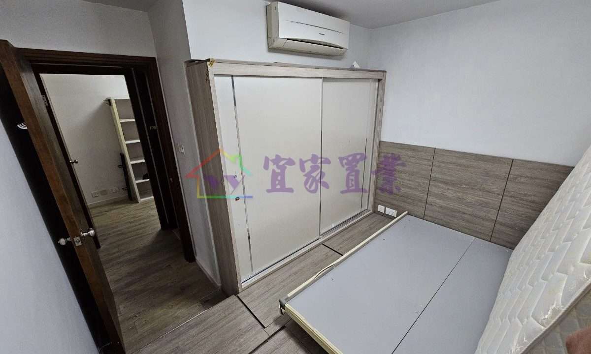 d1da1276967ca3493fdb55128fdf7f5c.jpeg