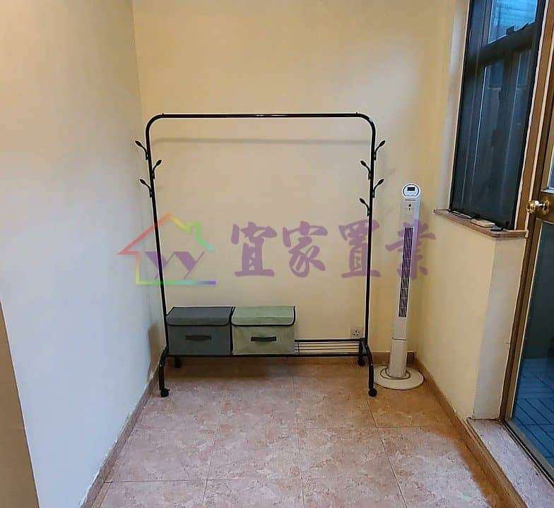 d20e83cda1ddf59695a1ab351c130d99.jpg