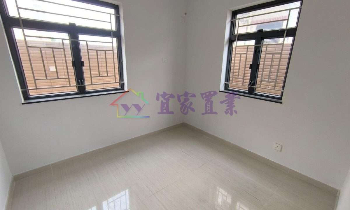 d241ce24189737c9122d028d2f37c9ac.jpg