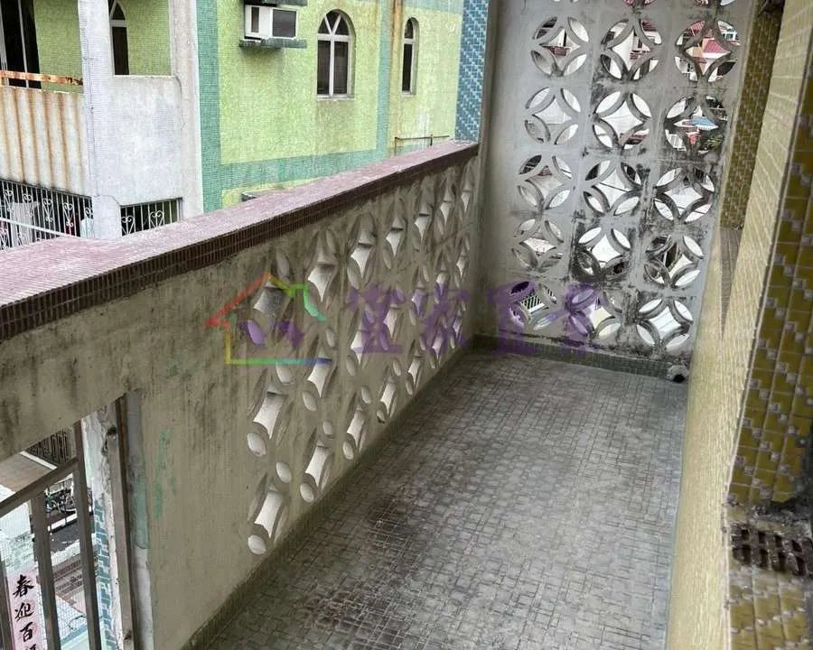 d244ca2a7a09fe46e38587990f5819e8.jpeg
