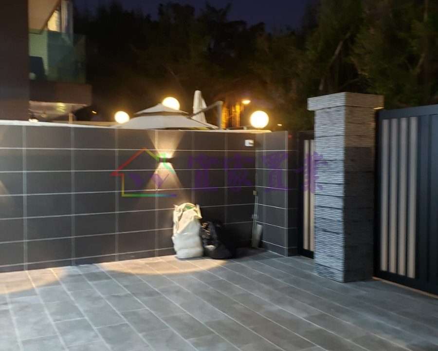 d257306c09d5d45e5aee98feef97957e.jpeg