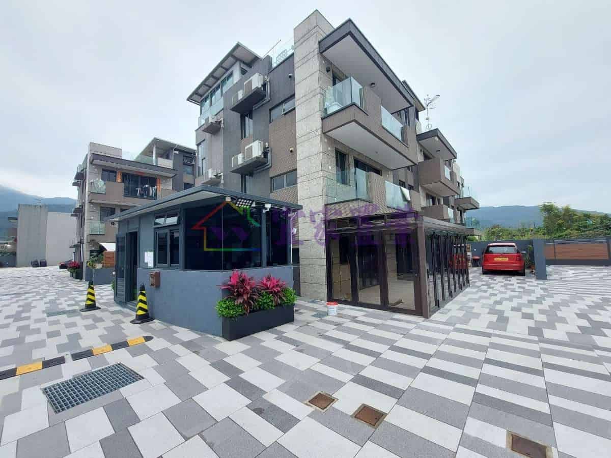 洪水橋村屋有咩屋苑可揀?熱門屋苑、特色盤種類與自住選擇全整理 4 d290d49c32a72502ae59823733bbb779 1