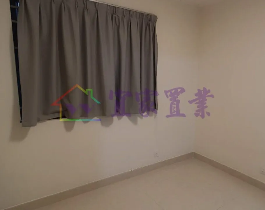 d2eed61ca8145b206690adc0efe39400.jpg